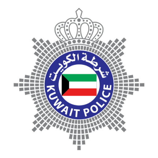 Get MOI Attendance for Android Aso Report