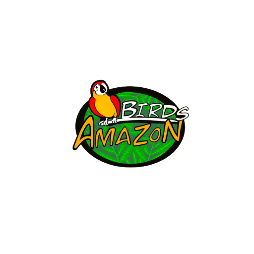 amazonbirds logo