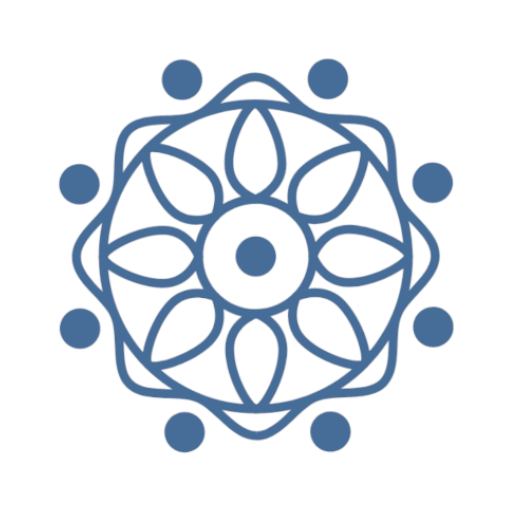 Mesa Radionica Online logo