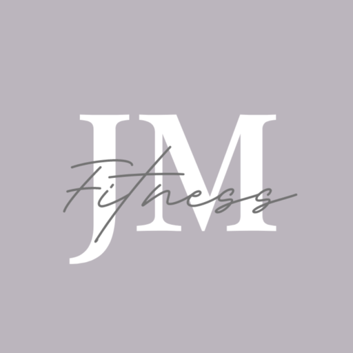 JM Health logo