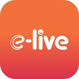 e-live: Download & Review