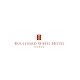 Download Boulevard Suites Hotel For PC Windows and Mac 5.2.0