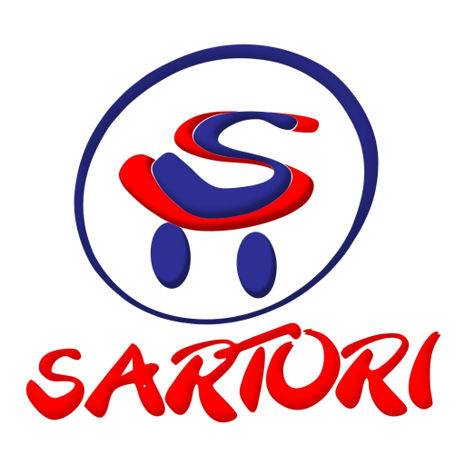 Super Sartori logo