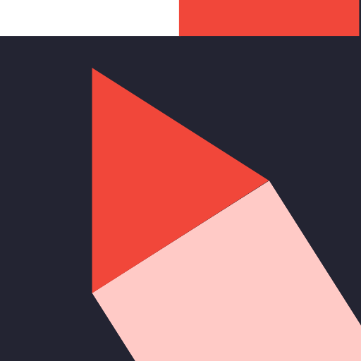 Contador de Inscritos 20