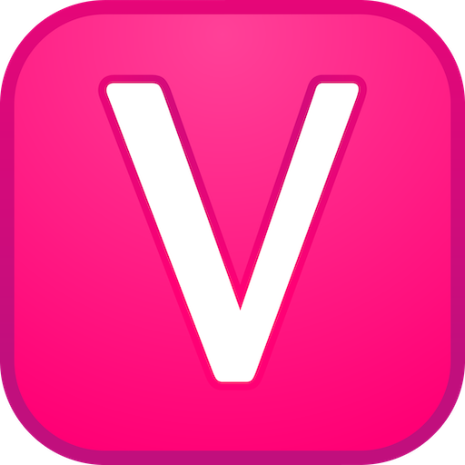 Voalte One 4.x logo