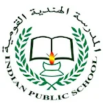 Cover Image of Скачать Indian Public School (IPS)  APK