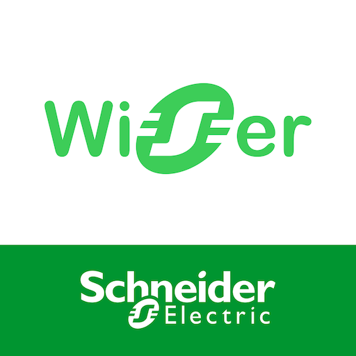 Wiser by SE - AppWisp.com
