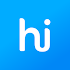 HikeLand - Ludo, Video, Chat, Sticker, Messaging6.3.82