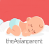 theAsianparent: Pregnancy+Baby2.11.0