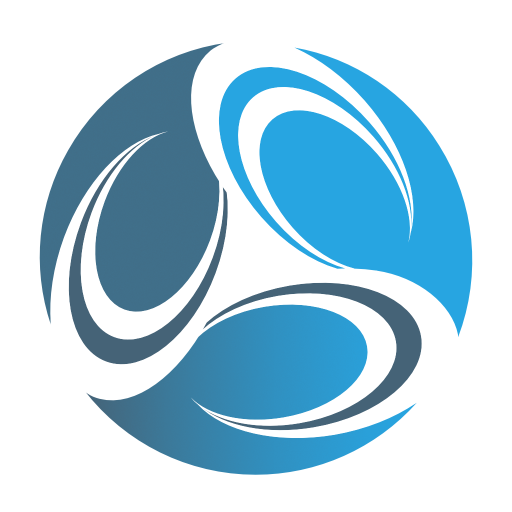Divine Tools logo