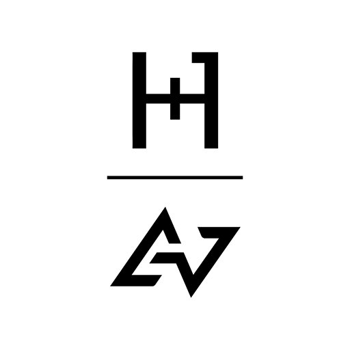 HENSHIN Sound Changer logo