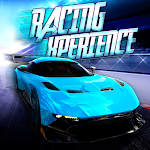 Cover Image of Download Racing Xperience: Real Car Racing & Drifting Game 1.3.9 APK