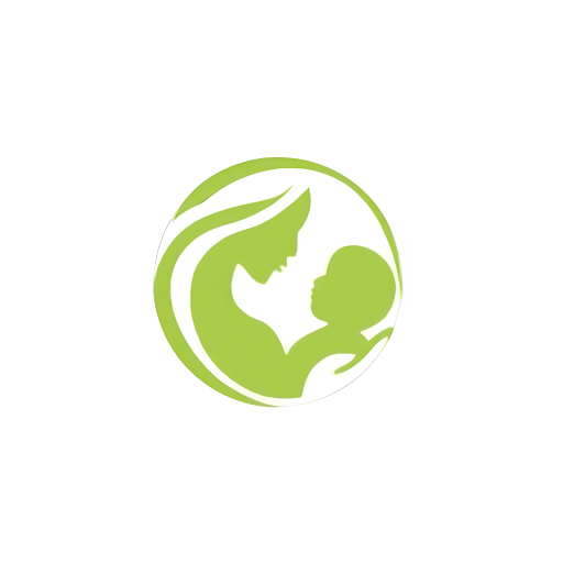 متجر جديد العناية logo