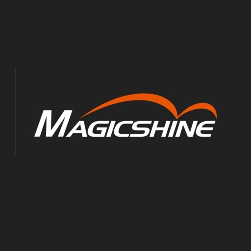 Magicshine - Apps on Google Play