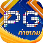 PENGUIN สล็อต เกมส์PG