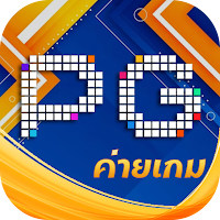 PENGUIN สล็อต เกมส์PG