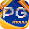 ACHIQ - Game 1