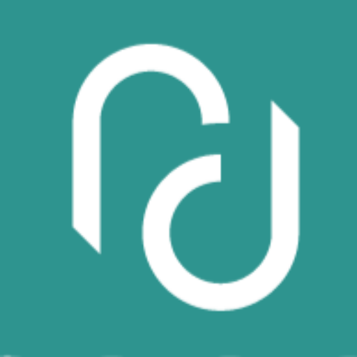Seed e-Learning Hungary logo