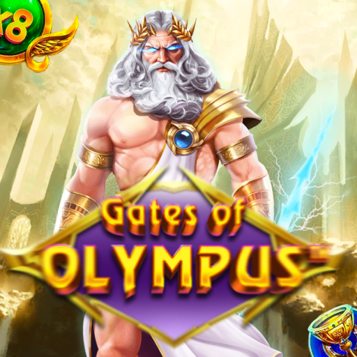 Olymp games