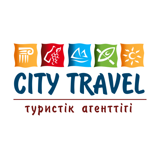 City Travel - Горящие Туры
