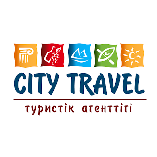 City Travel - Горящие Туры apk