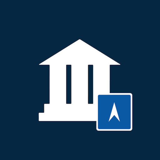 MLA-iLearn Mobile logo