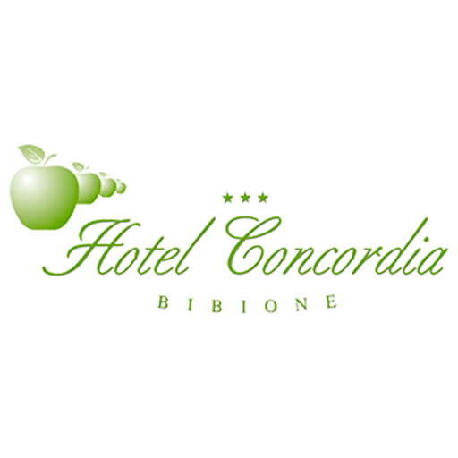 Hotel Concordia 0.0.7 Icon