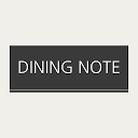 Dining Note - Simple Diet Diary 1.2.6 APK Télécharger