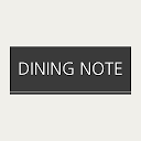 App herunterladen Dining Note - Simple Diet Diary Installieren Sie Neueste APK Downloader