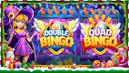 screenshot of Bingo Riches - BINGO game