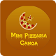 Mini Pizzaria Canoa Télécharger sur Windows