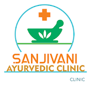 Sanjivani Ayurvedic Clinic