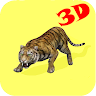 download Tiger wild simulator survival 3D apk