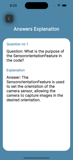 Brain Spark Screen 3