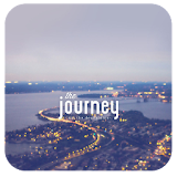 Our Journey 91 Launcher Theme icon