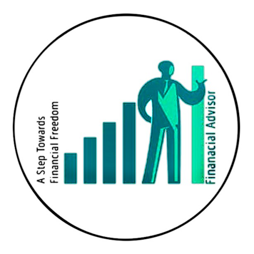 AVIs INVESTMENTS logo