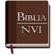 Biblia NVI Windowsでダウンロード