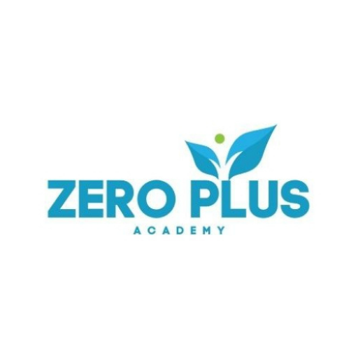 100+ academy logo