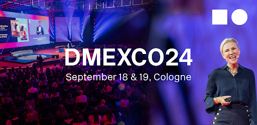 DMEXCO