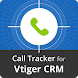Call Tracker for Vtiger CRM