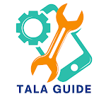 Cover Image of Descargar Tala: Your Loan Guide.  APK