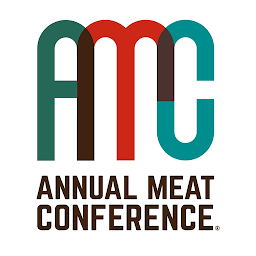 2024 Annual Meat Conference: Download & Review