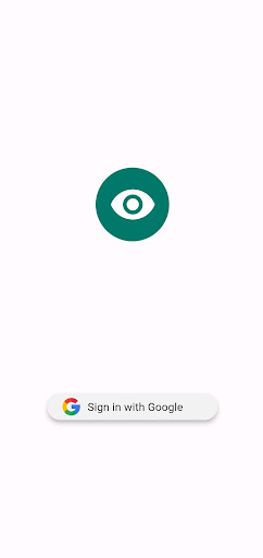timeline Screen 2
