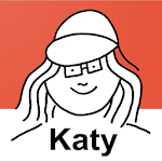 Cover Image of Descargar Katy-App  APK