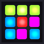 Cover Image of 下载 Make your own Music Beat Maker  APK