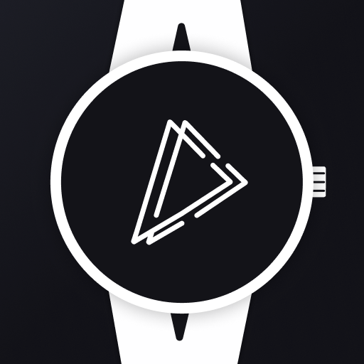 Muviz - Native Watch Faces Download on Windows