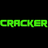 Cracker.lol icon