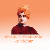 swami vivekananda ji  ke anmol vichar icon