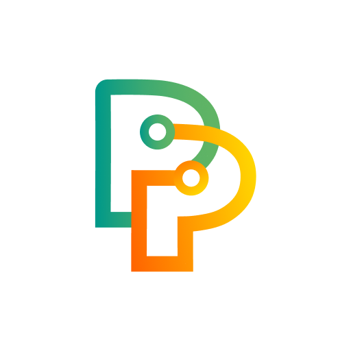 powerpeers-apps-on-google-play