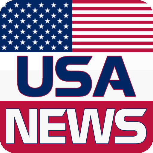 US News